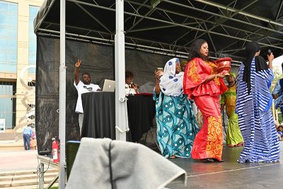 ai25-cultural-day-177