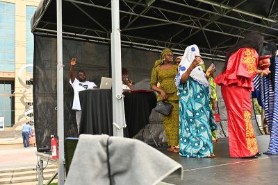 ai25-cultural-day-178