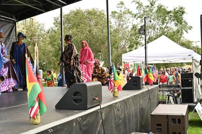 ai25-cultural-day-179