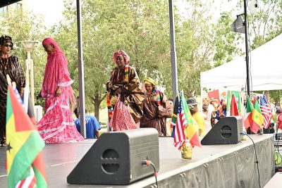 ai25-cultural-day-180