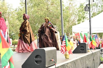 ai25-cultural-day-181