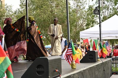 ai25-cultural-day-182