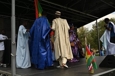 ai25-cultural-day-184