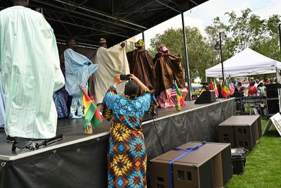 ai25-cultural-day-185