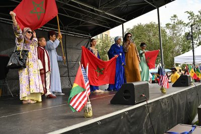 ai25-cultural-day-188