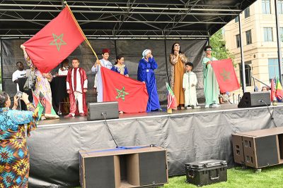 ai25-cultural-day-189