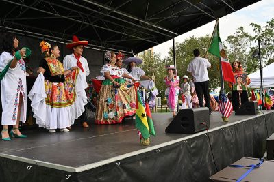 ai25-cultural-day-195