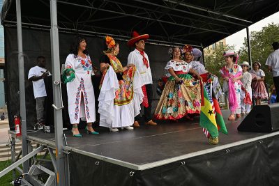 ai25-cultural-day-196