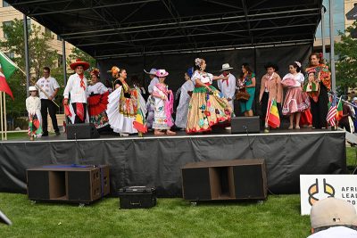 ai25-cultural-day-197