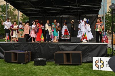 ai25-cultural-day-199