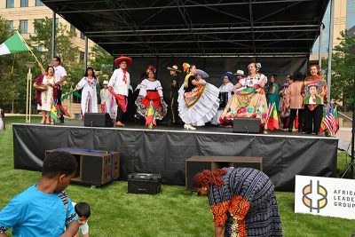 ai25-cultural-day-200