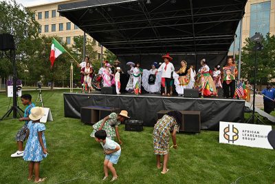 ai25-cultural-day-202