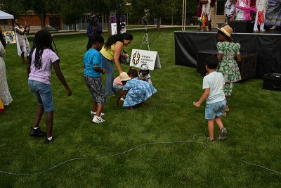 ai25-cultural-day-203