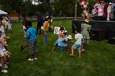 ai25-cultural-day-204