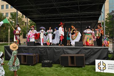 ai25-cultural-day-205