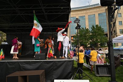 ai25-cultural-day-207