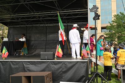 ai25-cultural-day-208