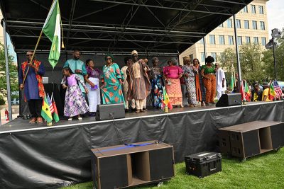 ai25-cultural-day-209