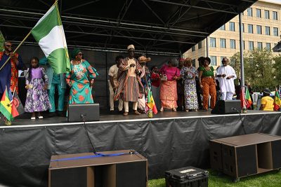 ai25-cultural-day-210