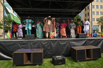 ai25-cultural-day-211