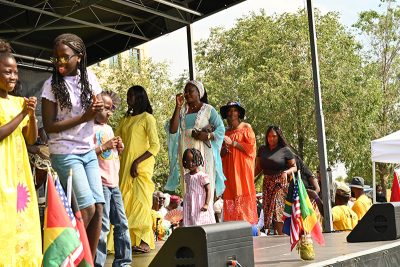 ai25-cultural-day-212