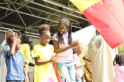 ai25-cultural-day-214