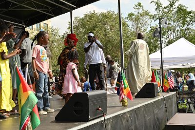 ai25-cultural-day-216