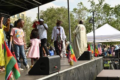 ai25-cultural-day-217