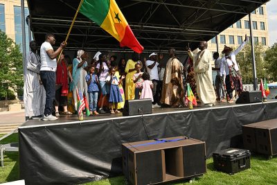 ai25-cultural-day-220