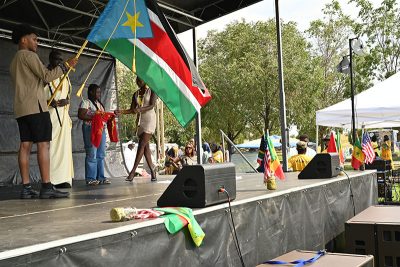 ai25-cultural-day-225