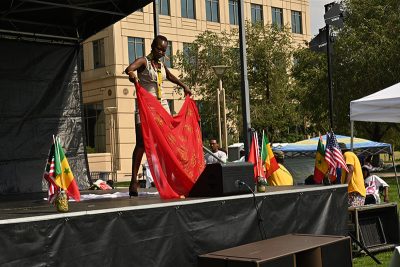 ai25-cultural-day-226