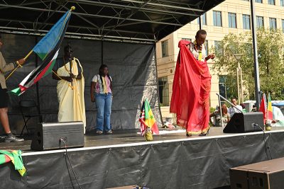 ai25-cultural-day-227