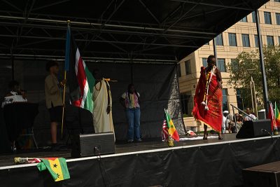 ai25-cultural-day-228