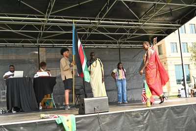 ai25-cultural-day-229