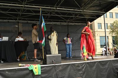 ai25-cultural-day-230