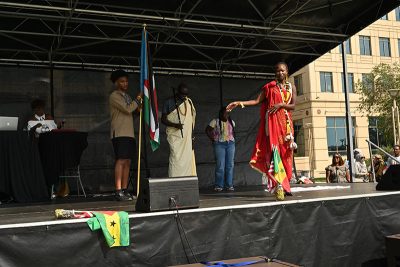 ai25-cultural-day-231