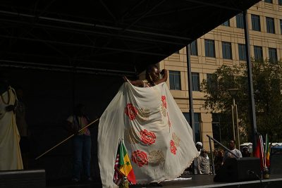 ai25-cultural-day-233