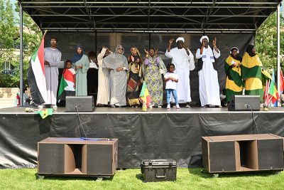 ai25-cultural-day-235