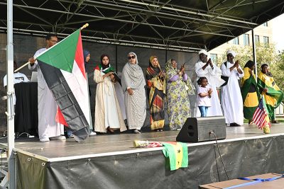 ai25-cultural-day-236