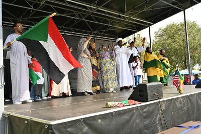 ai25-cultural-day-238