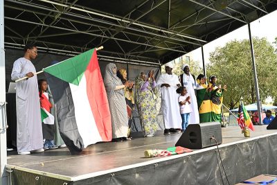 ai25-cultural-day-239