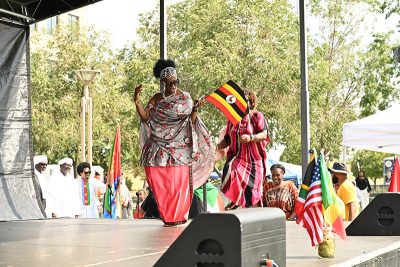 ai25-cultural-day-240