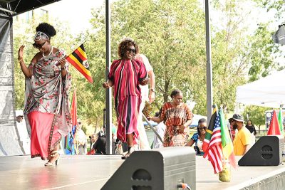 ai25-cultural-day-241