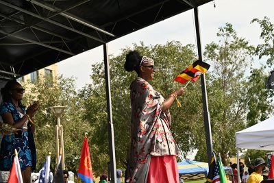 ai25-cultural-day-242