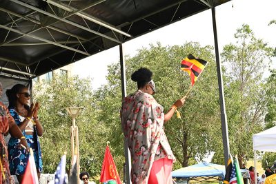 ai25-cultural-day-243