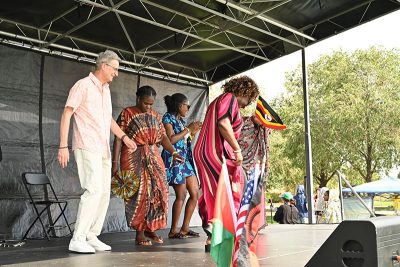 ai25-cultural-day-245