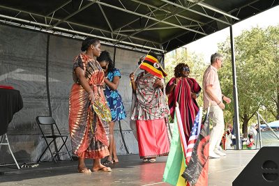 ai25-cultural-day-246