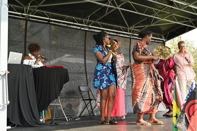 ai25-cultural-day-247