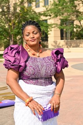 ai25-cultural-day-248