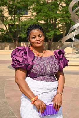 ai25-cultural-day-249